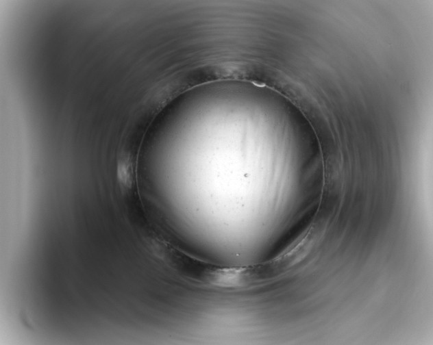 X0000093420090200710261008