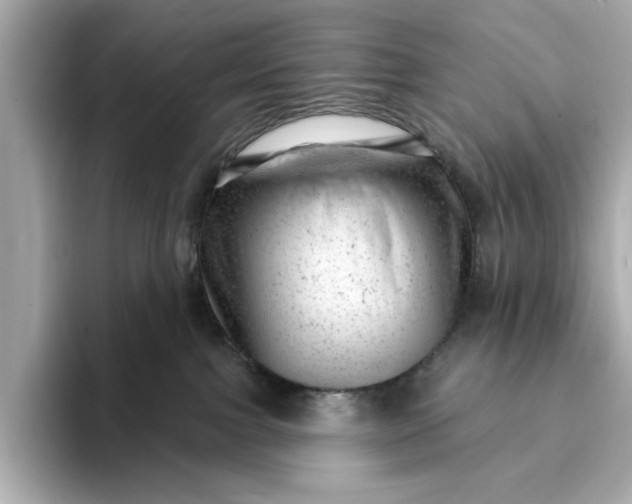 X0000093420091200710261008