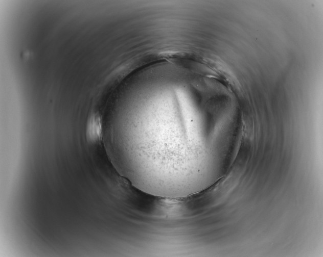 X0000093420095200710261008