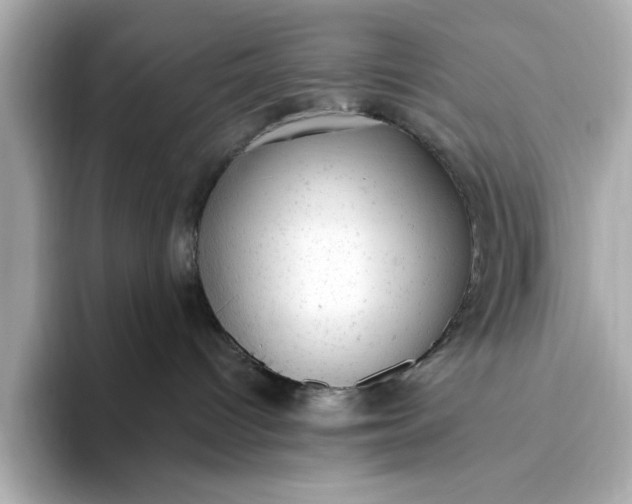 X0000093420096200710261008