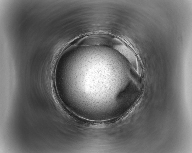 X0000093420097200710261007