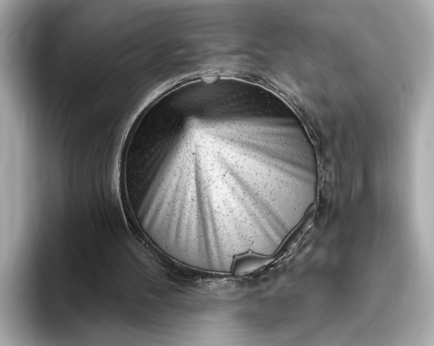 X0000093420100200710261007