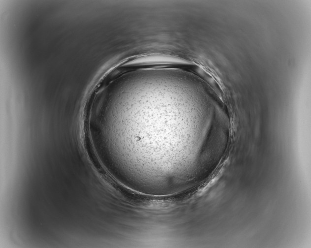 X0000093420101200710261007