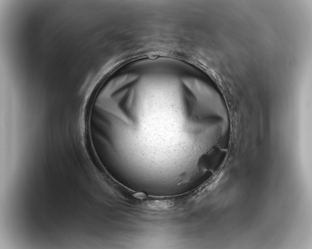 X0000093420102200710261007