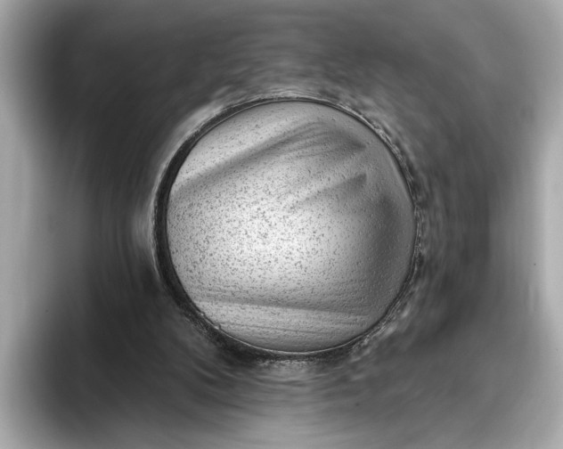 X0000093420104200710261007