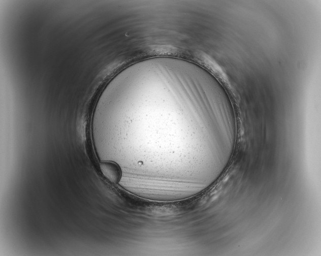 X0000093420106200710261007