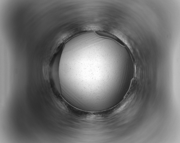 X0000093420109200710261007