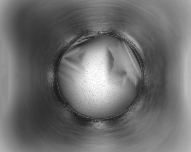 X0000093420113200710261007