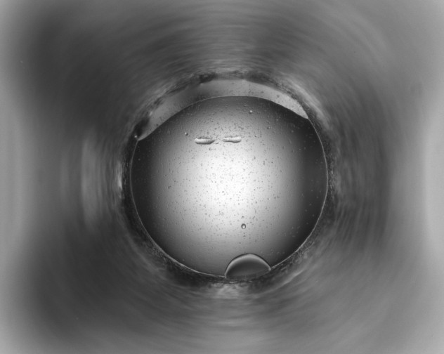 X0000093420115200710261007