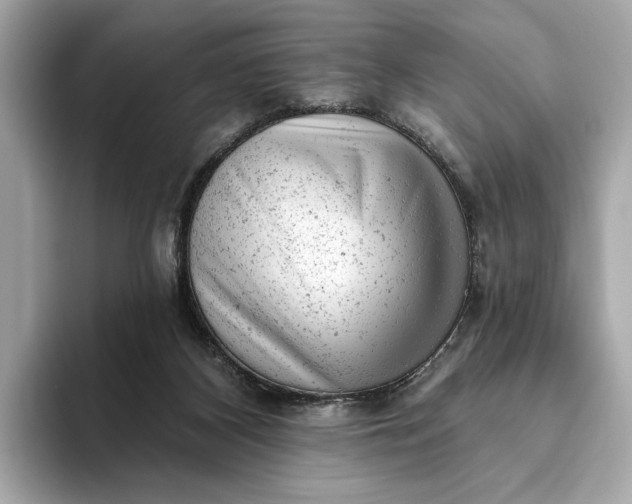 X0000093420116200710261007