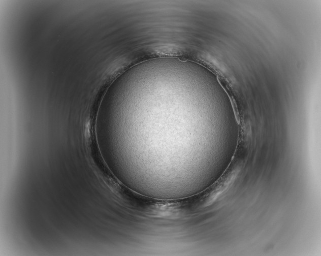 X0000093420117200710261007