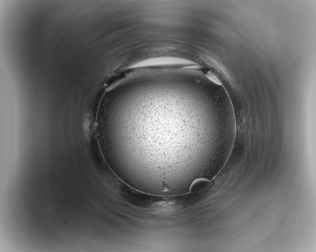 X0000093420119200710261007