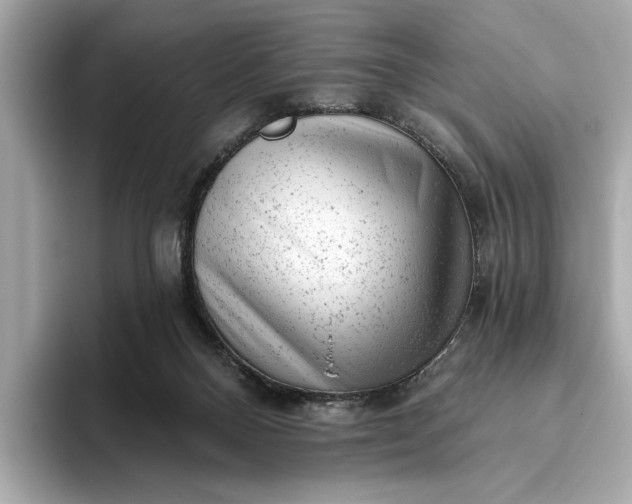 X0000093420120200710261007