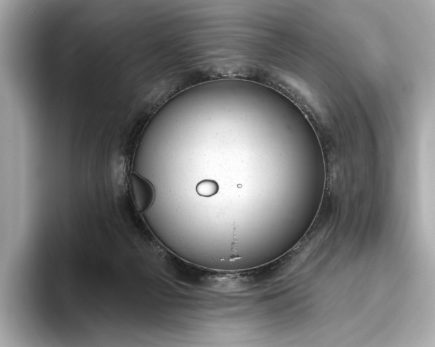 X0000093420121200710261007