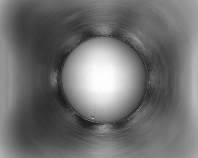 X0000093420122200710261007