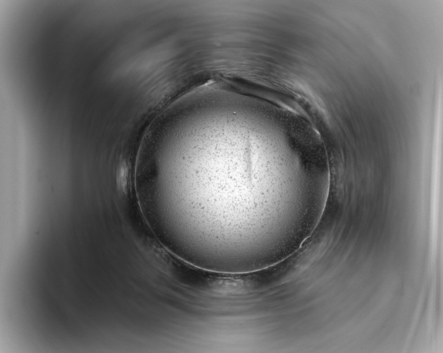 X0000093420123200710261007