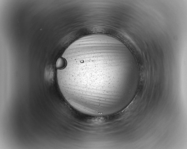 X0000093420124200710261007