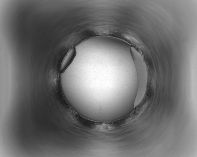 X0000093420125200710261007