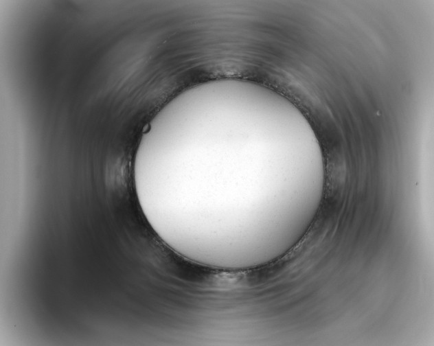 X0000093420126200710261007