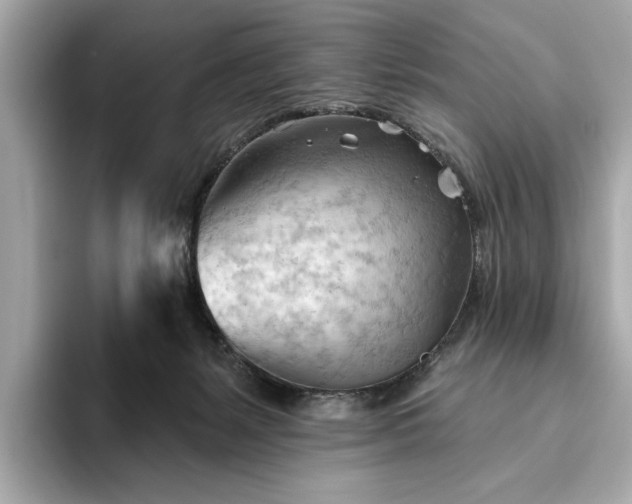 X0000093420127200710261007