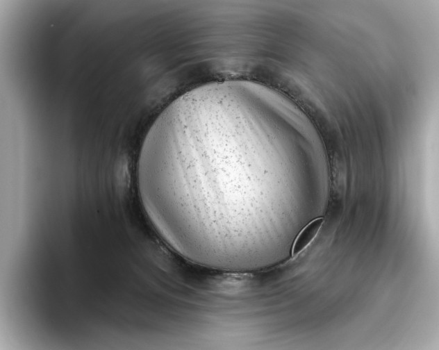 X0000093420128200710261007