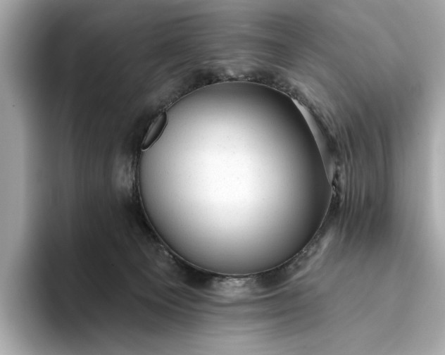 X0000093420129200710261007