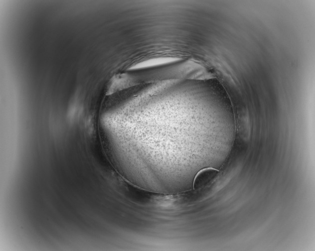 X0000093420131200710261007