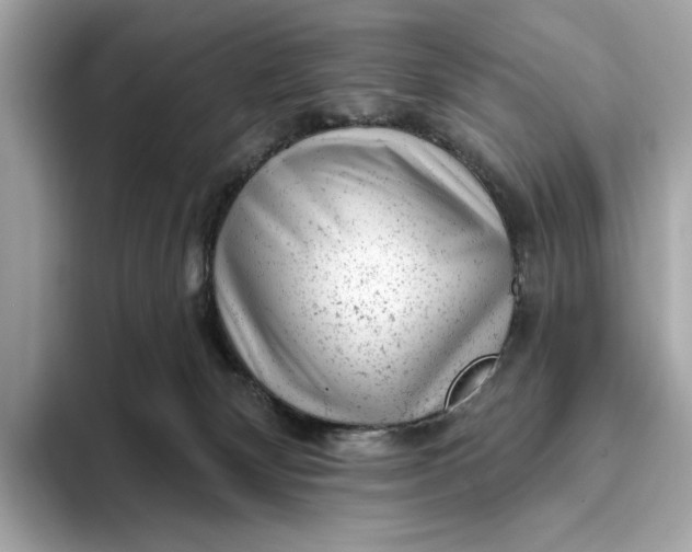 X0000093420132200710261007