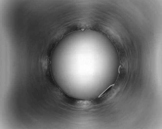 X0000093420133200710261006