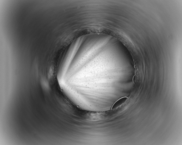 X0000093420134200710261006