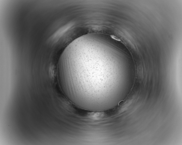 X0000093420135200710261006