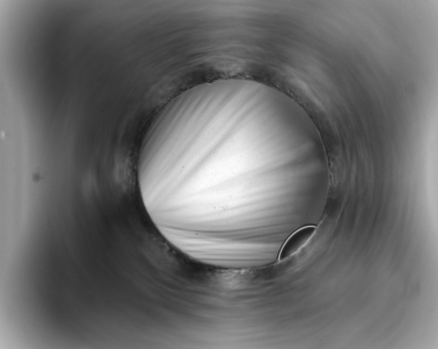 X0000093420136200710261006