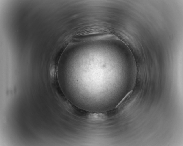 X0000093420137200710261006