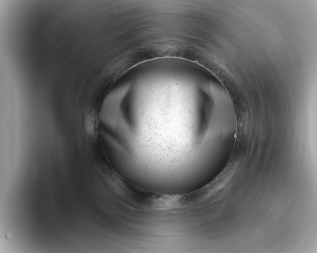 X0000093420138200710261006