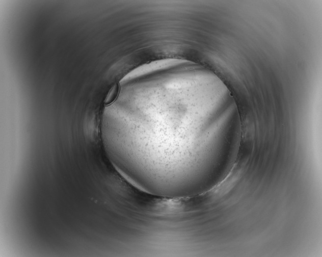 X0000093420140200710261006