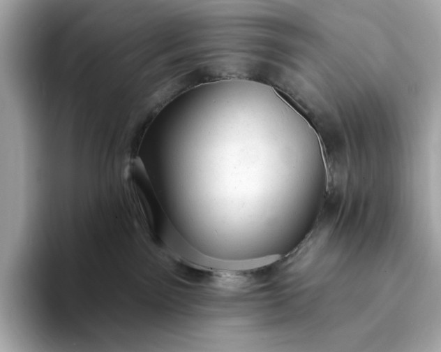 X0000093420141200710261006