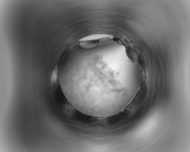 X0000093420143200710261006