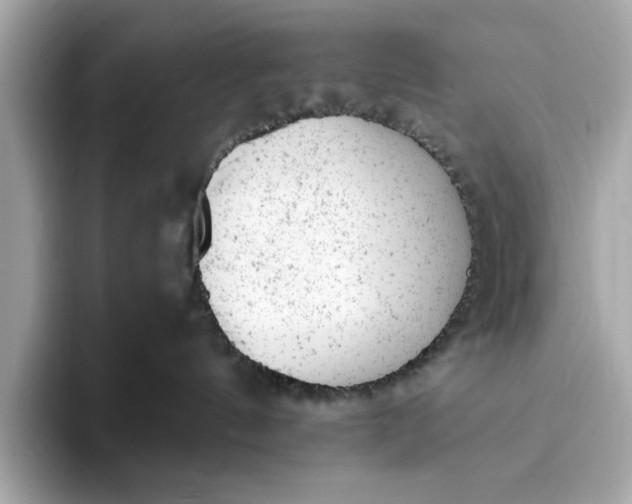 X0000093420144200710261006