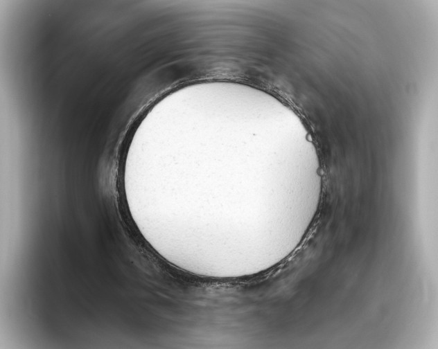 X0000093420146200710261006