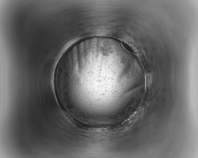 X0000093420147200710261006