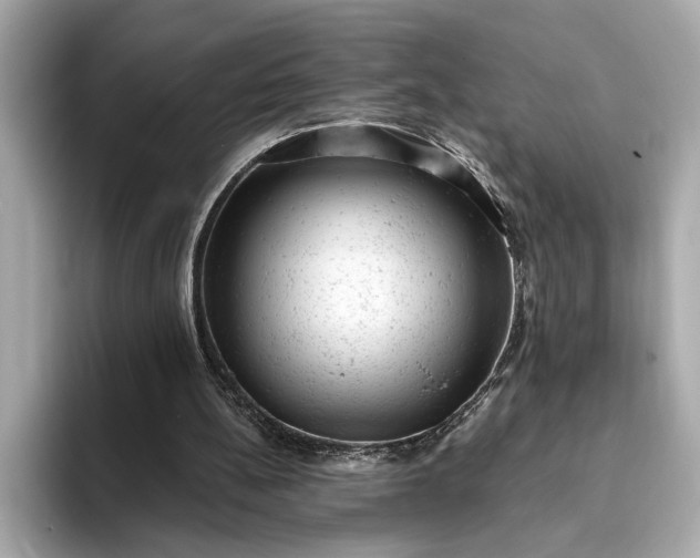 X0000093420148200710261006