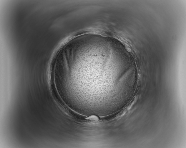 X0000093420149200710261006