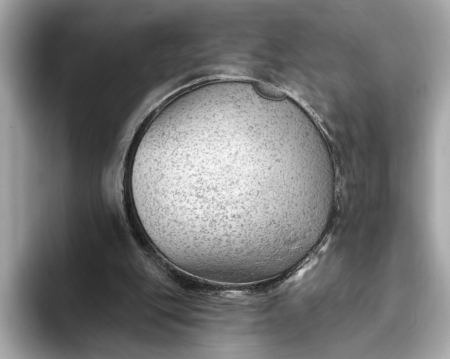 X0000093420151200710261006