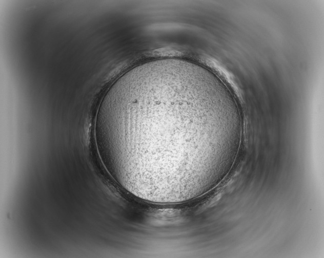 X0000093420153200710261006