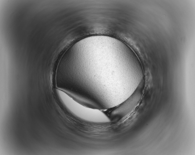 X0000093420154200710261006