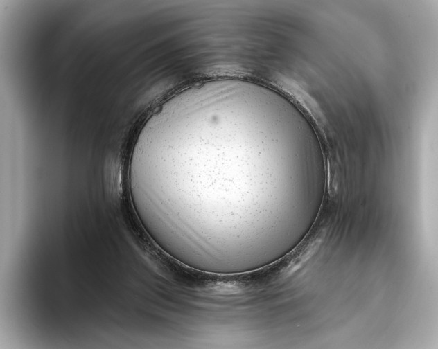 X0000093420157200710261006