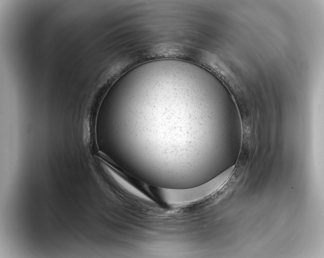 X0000093420158200710261006