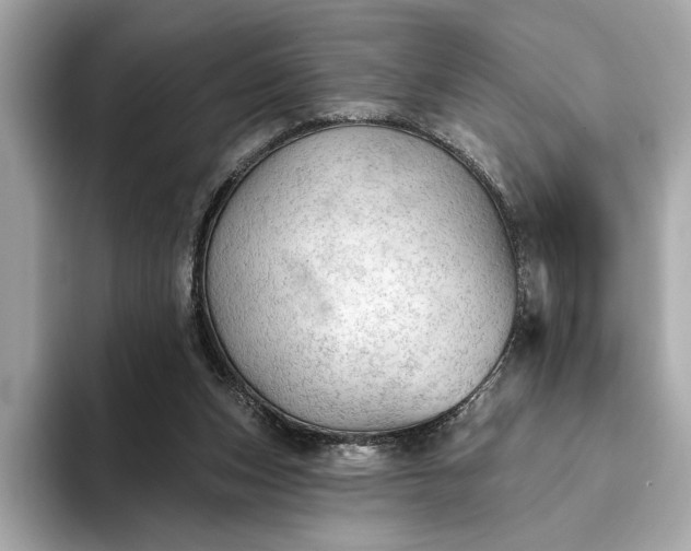 X0000093420159200710261006