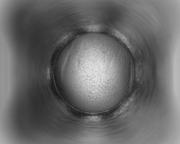 X0000093420161200710261006