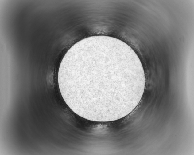 X0000093420162200710261006